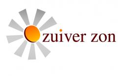 Logo & Huisstijl # 500709 voor Zonnepanelen advies  wedstrijd