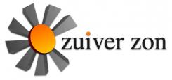 Logo & Huisstijl # 501039 voor Zonnepanelen advies  wedstrijd