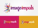 Logo & Huisstijl # 384722 voor Ontwerp een boost van een logo voor een imago adviesbureau wedstrijd