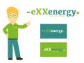 Logo & Huisstijl # 416025 voor eXXenergy: ontwerp de huisstijl voor dit nieuwe bedrijf wedstrijd