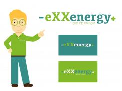 Logo & Huisstijl # 416025 voor eXXenergy: ontwerp de huisstijl voor dit nieuwe bedrijf wedstrijd