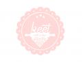 Logo & Huisstijl # 323233 voor Wordt jouw ontwerp de kers op mijn taart? Ontwerp een logo en huisstijl voor Keet met Cake! wedstrijd