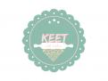 Logo & Huisstijl # 324337 voor Wordt jouw ontwerp de kers op mijn taart? Ontwerp een logo en huisstijl voor Keet met Cake! wedstrijd