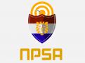 Logo & stationery # 318927 for New identity for Dutch sports association (IPSC) contest