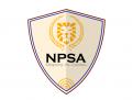 Logo & stationery # 320238 for New identity for Dutch sports association (IPSC) contest