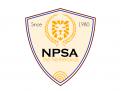 Logo & stationery # 320244 for New identity for Dutch sports association (IPSC) contest