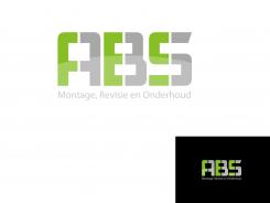 Logo & Huisstijl # 325173 voor Wie ontwerpt er een stoer en strak logo + huisstijl voor een Montage/revisie bedrijf?  wedstrijd