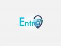 Logo & Huisstijl # 323371 voor EntrD heeft een naam, nu nog een logo en huisstijl! wedstrijd