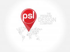 Logo & stationery # 329101 for Re-style logo and corporate identity for Promotional Gift supplier / PSL World contest