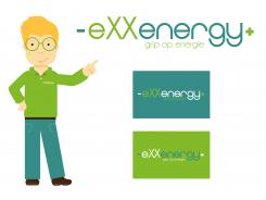 Logo & Huisstijl # 416988 voor eXXenergy: ontwerp de huisstijl voor dit nieuwe bedrijf wedstrijd