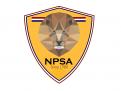 Logo & stationery # 320291 for New identity for Dutch sports association (IPSC) contest