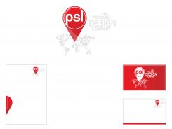 Logo & stationery # 329126 for Re-style logo and corporate identity for Promotional Gift supplier / PSL World contest