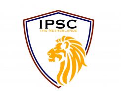 Logo & stationery # 320306 for New identity for Dutch sports association (IPSC) contest