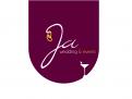 Logo & Huisstijl # 335054 voor JA! Wedding & Events wedstrijd