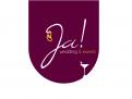 Logo & Huisstijl # 335055 voor JA! Wedding & Events wedstrijd