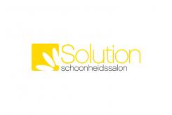 Logo & Huisstijl # 27420 voor Logo en huisstijl voor Schoonheidssalon Solution wedstrijd