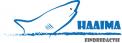Logo & Huisstijl # 495704 voor Ontwerp een gestileerde haai voor mijn eigen bedrijf: Haaima Eindredactie wedstrijd