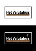 Logo & Huisstijl # 615892 voor Op zoek naar een leuk logo en huisstijl voor het Valutahuis, een sigarenspeciaalzaak waar naast rookwaar ook souvenirs, wenskaarten en snoep verkocht wordt wedstrijd