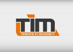 Logo & Huisstijl # 224124 voor Logo en huisstijl voor; TIM ; Training in Movement. Enthousiast, ontspannen, professioneel wedstrijd