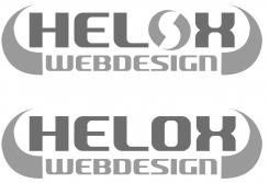 Logo & stationery # 57103 for Logo and stationery web design company contest