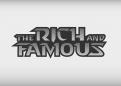 Logo & Huisstijl # 221926 voor Logo/Huisstijl voor Coverband 'the rich and famous' wedstrijd