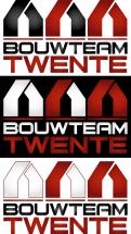 Logo & Huisstijl # 57204 voor Logo en huisstijl voor Twents bouwadviesburo wedstrijd
