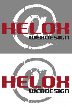 Logo & stationery # 57205 for Logo and stationery web design company contest