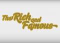 Logo & Huisstijl # 217421 voor Logo/Huisstijl voor Coverband 'the rich and famous' wedstrijd