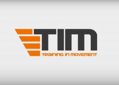 Logo & Huisstijl # 220847 voor Logo en huisstijl voor; TIM ; Training in Movement. Enthousiast, ontspannen, professioneel wedstrijd