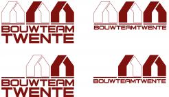 Logo & Huisstijl # 57647 voor Logo en huisstijl voor Twents bouwadviesburo wedstrijd