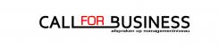 Logo & Huisstijl # 1580 voor Call for Business wedstrijd