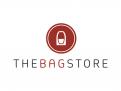 Logo & Huisstijl # 211954 voor Bepaal de richting van het nieuwe design van TheBagStore door het logo+huisstijl te ontwerpen! Inspireer ons met jouw visie! wedstrijd