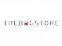Logo & Huisstijl # 211955 voor Bepaal de richting van het nieuwe design van TheBagStore door het logo+huisstijl te ontwerpen! Inspireer ons met jouw visie! wedstrijd