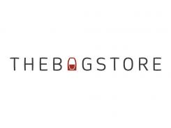 Logo & Huisstijl # 211955 voor Bepaal de richting van het nieuwe design van TheBagStore door het logo+huisstijl te ontwerpen! Inspireer ons met jouw visie! wedstrijd