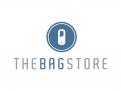 Logo & Huisstijl # 211956 voor Bepaal de richting van het nieuwe design van TheBagStore door het logo+huisstijl te ontwerpen! Inspireer ons met jouw visie! wedstrijd