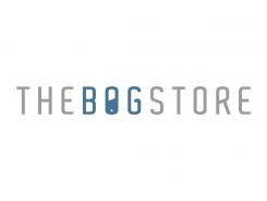 Logo & Huisstijl # 211957 voor Bepaal de richting van het nieuwe design van TheBagStore door het logo+huisstijl te ontwerpen! Inspireer ons met jouw visie! wedstrijd