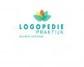 Logo & Huisstijl # 1109420 voor Logopediepraktijk op zoek naar nieuwe huisstijl en logo wedstrijd