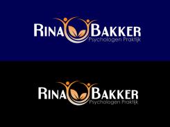 Logo & stationery # 1096184 for I'm in search of a distictive logo for my psychology practice contest