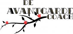 Logo & Huisstijl # 986035 voor Ontwerp een onderscheidend logo en huisstijl voor De Avantgarde Coach wedstrijd