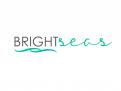 Logo & Huisstijl # 1094781 voor Logo en huisstijl voor mijn eenmanszaak Brightseas wedstrijd