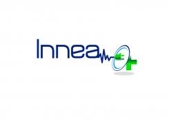 Logo & Huisstijl # 1100101 voor Moderne huistijl voor een moderne medische speler in de medische industrie wedstrijd