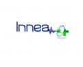 Logo & Huisstijl # 1100103 voor Moderne huistijl voor een moderne medische speler in de medische industrie wedstrijd