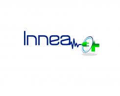 Logo & Huisstijl # 1100103 voor Moderne huistijl voor een moderne medische speler in de medische industrie wedstrijd