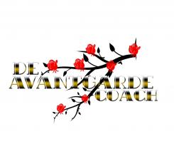 Logo & Huisstijl # 985942 voor Ontwerp een onderscheidend logo en huisstijl voor De Avantgarde Coach wedstrijd