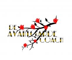 Logo & Huisstijl # 985944 voor Ontwerp een onderscheidend logo en huisstijl voor De Avantgarde Coach wedstrijd