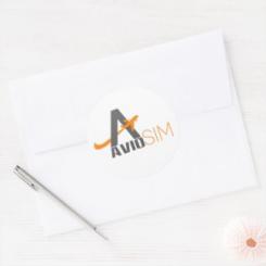 Logo & stationery # 984542 for We are looking for an update of our current logo contest