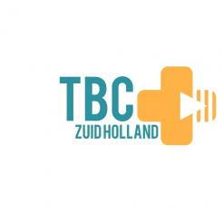 Logo & Huisstijl # 980534 voor Ontwerp een fris  modern en pakkend logo  huisstijl en webdesign voor TBC bestrijding Zuid Holland wedstrijd