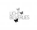 Logo & stationery # 997691 for Logo for my therapy practice LICHT BIJ VERLIES  Light at loss  contest
