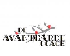 Logo & Huisstijl # 985958 voor Ontwerp een onderscheidend logo en huisstijl voor De Avantgarde Coach wedstrijd