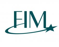 Logo & Huisstijl # 989572 voor Logo voor Stichting FIM wedstrijd